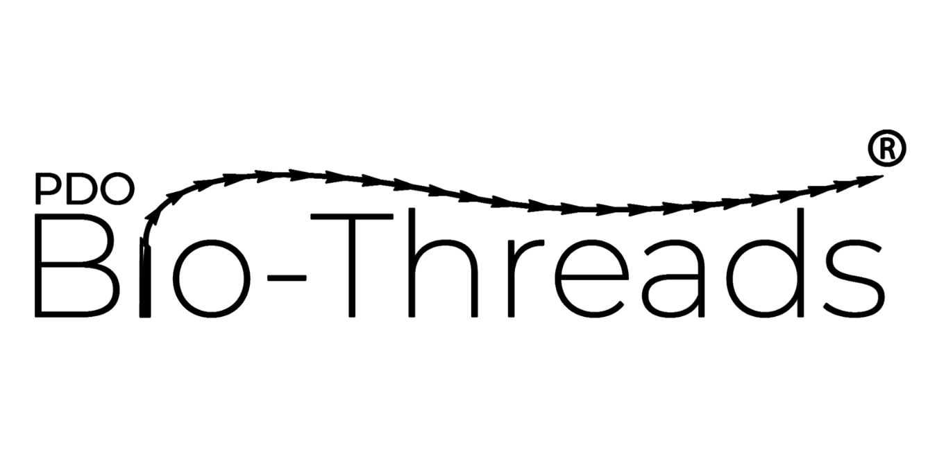 Bio-Threads_Logo_Black.png