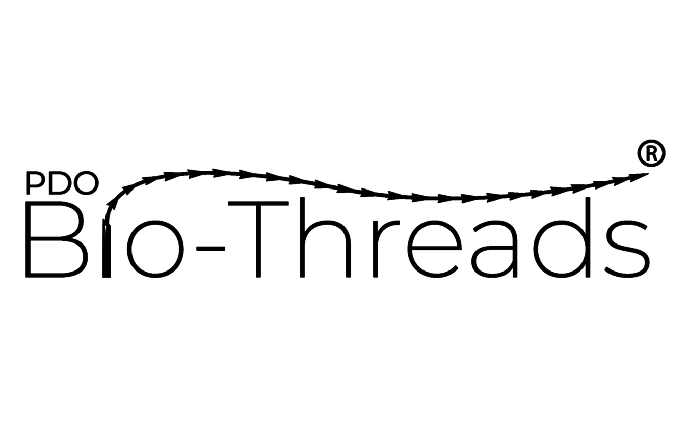Bio-Threads_Logo_Black.png