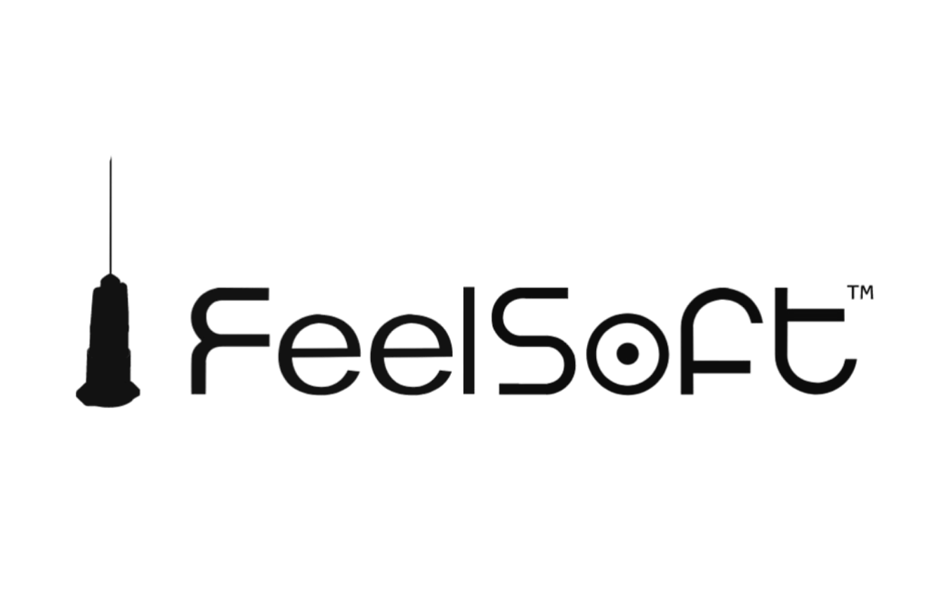FeelSoft_Logo_Black.png