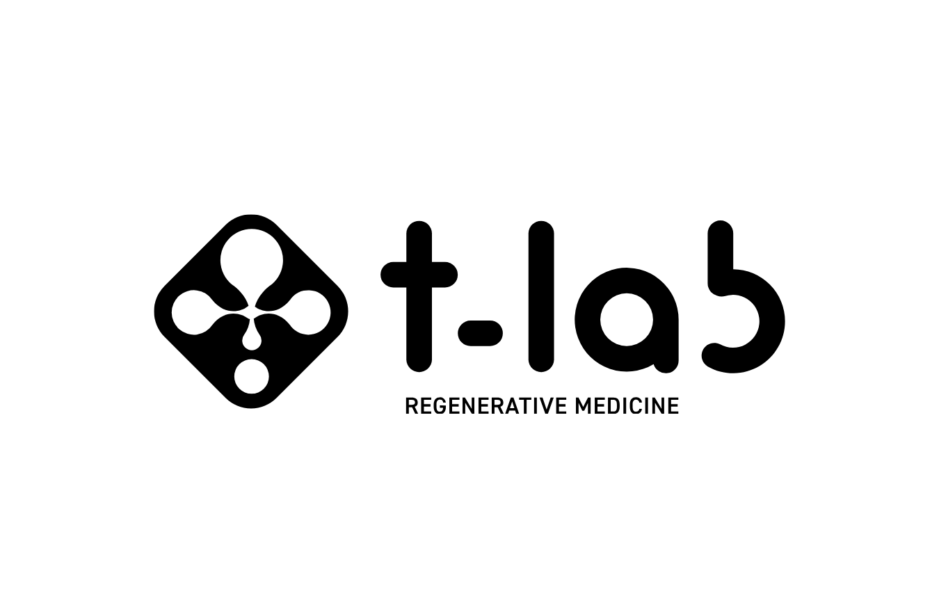 T-Lab_Logo_Black.png